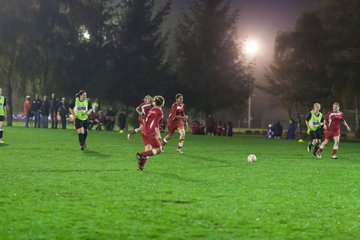Bild 65 - wBjun RS-Kiel am 23.10.12